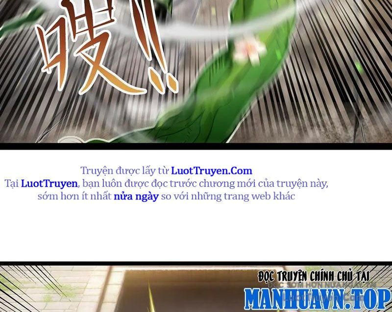 Khế Ước Noah: Tôi Là Npc Ở Dị Giới Chapter 20 - 58