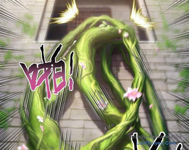 Khế Ước Noah: Tôi Là Npc Ở Dị Giới Chapter 20 - 59