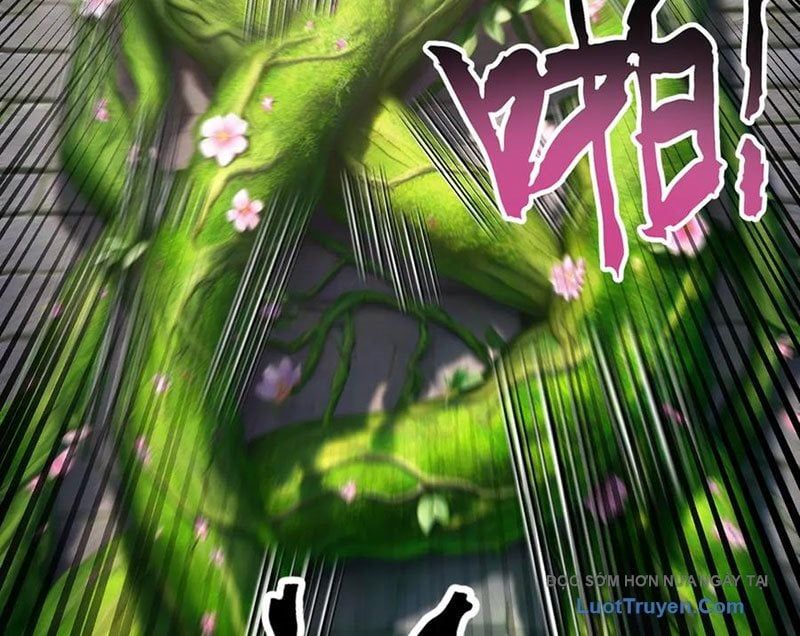 Khế Ước Noah: Tôi Là Npc Ở Dị Giới Chapter 20 - 60