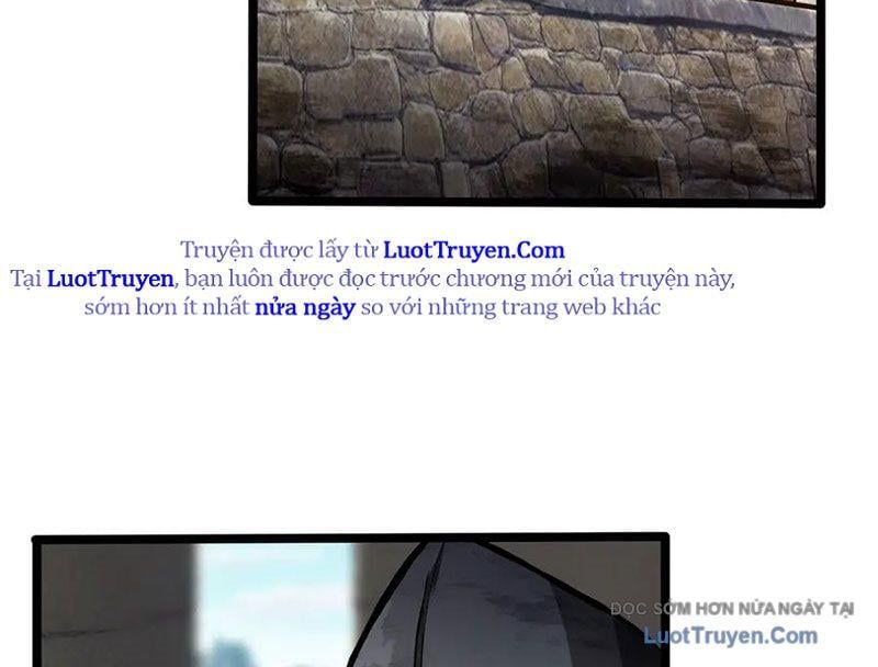 Khế Ước Noah: Tôi Là Npc Ở Dị Giới Chapter 20 - 7