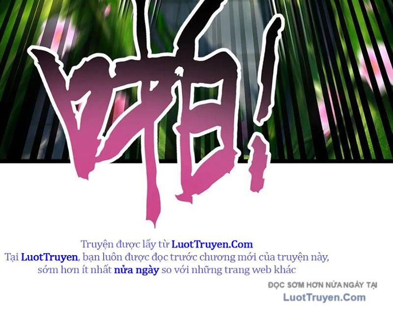Khế Ước Noah: Tôi Là Npc Ở Dị Giới Chapter 20 - 61