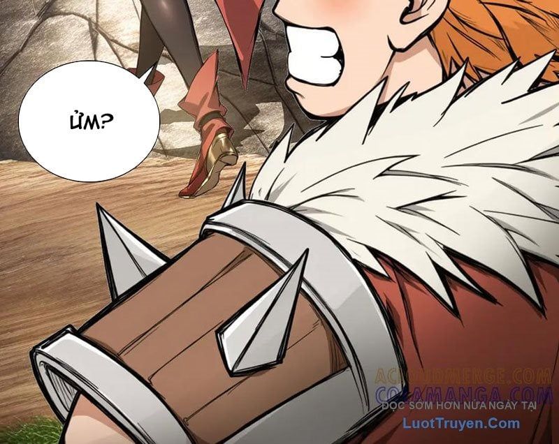 Khế Ước Noah: Tôi Là Npc Ở Dị Giới Chapter 20 - 64