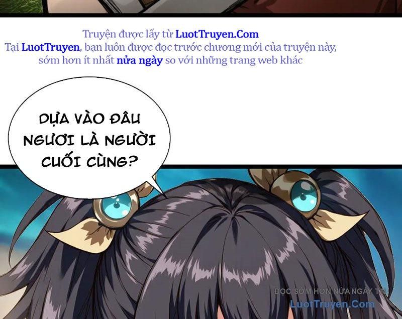 Khế Ước Noah: Tôi Là Npc Ở Dị Giới Chapter 20 - 65