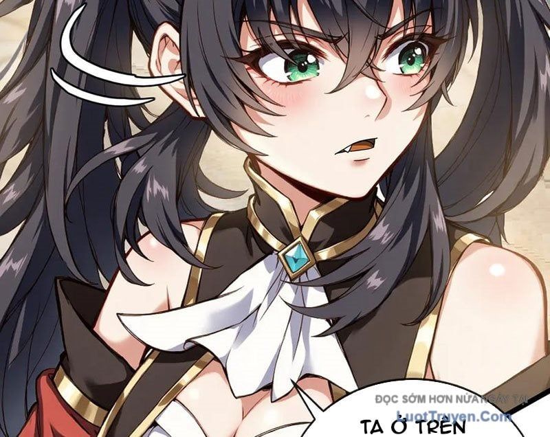 Khế Ước Noah: Tôi Là Npc Ở Dị Giới Chapter 20 - 66