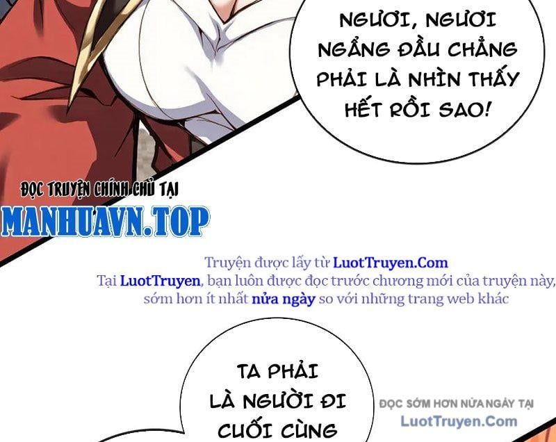 Khế Ước Noah: Tôi Là Npc Ở Dị Giới Chapter 20 - 67