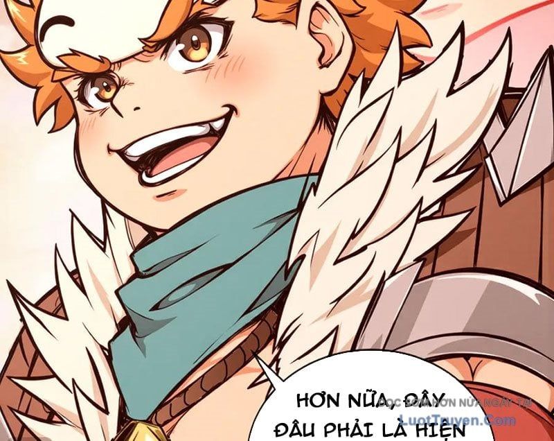 Khế Ước Noah: Tôi Là Npc Ở Dị Giới Chapter 20 - 69