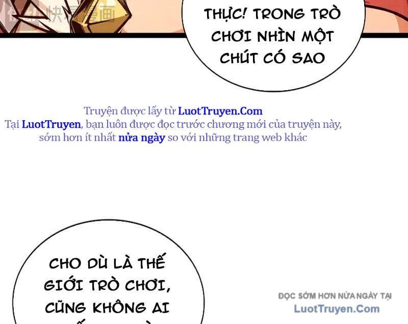 Khế Ước Noah: Tôi Là Npc Ở Dị Giới Chapter 20 - 70