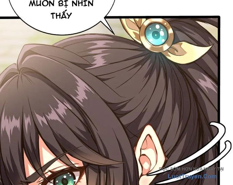 Khế Ước Noah: Tôi Là Npc Ở Dị Giới Chapter 20 - 71