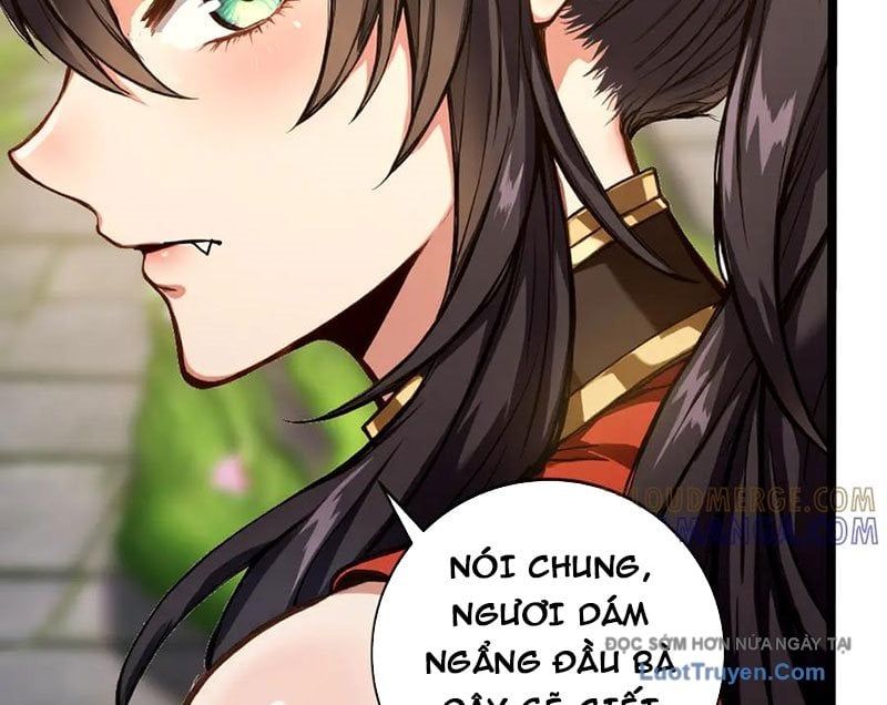 Khế Ước Noah: Tôi Là Npc Ở Dị Giới Chapter 20 - 72