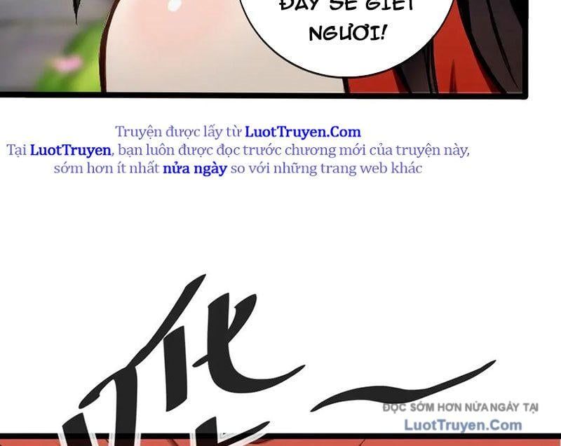 Khế Ước Noah: Tôi Là Npc Ở Dị Giới Chapter 20 - 73