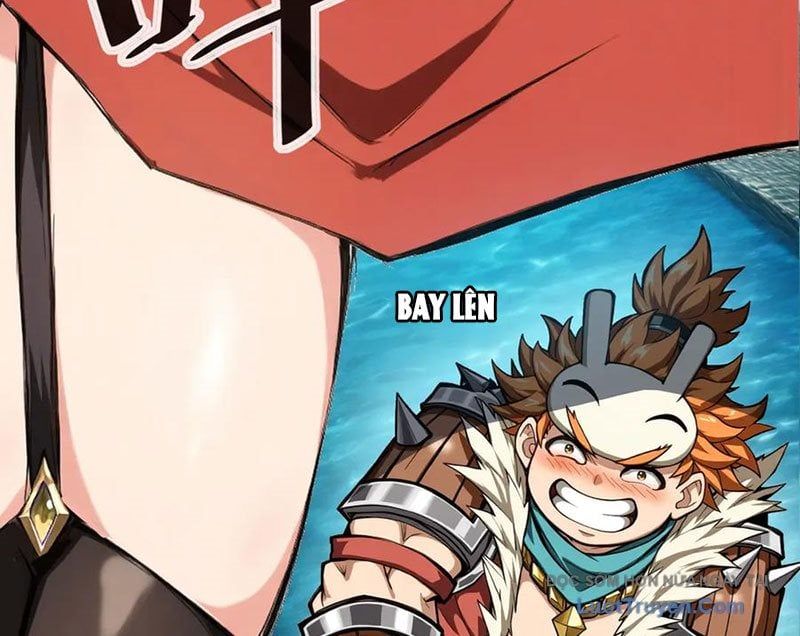 Khế Ước Noah: Tôi Là Npc Ở Dị Giới Chapter 20 - 74