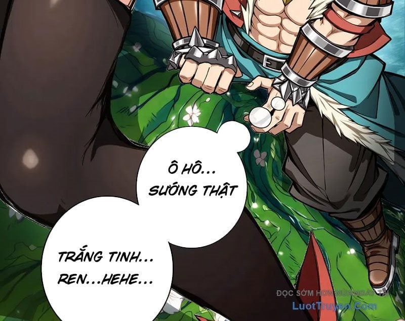 Khế Ước Noah: Tôi Là Npc Ở Dị Giới Chapter 20 - 75