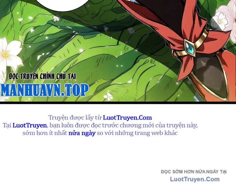 Khế Ước Noah: Tôi Là Npc Ở Dị Giới Chapter 20 - 76