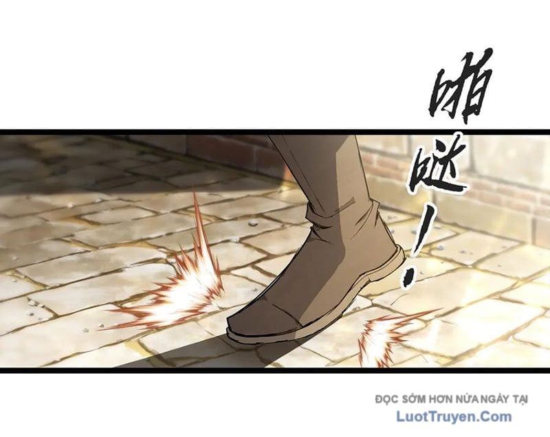 Khế Ước Noah: Tôi Là Npc Ở Dị Giới Chapter 20 - 77