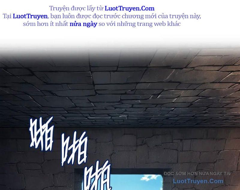 Khế Ước Noah: Tôi Là Npc Ở Dị Giới Chapter 20 - 78