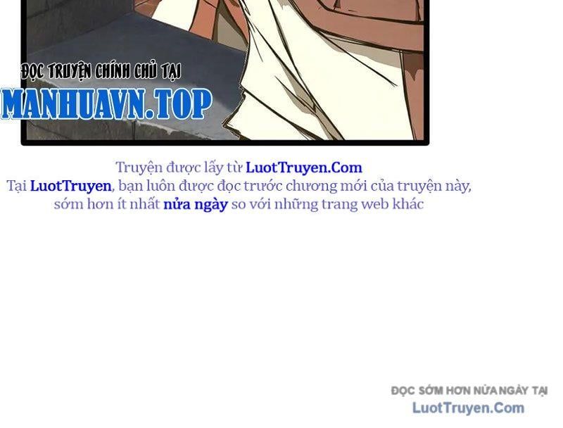 Khế Ước Noah: Tôi Là Npc Ở Dị Giới Chapter 20 - 9