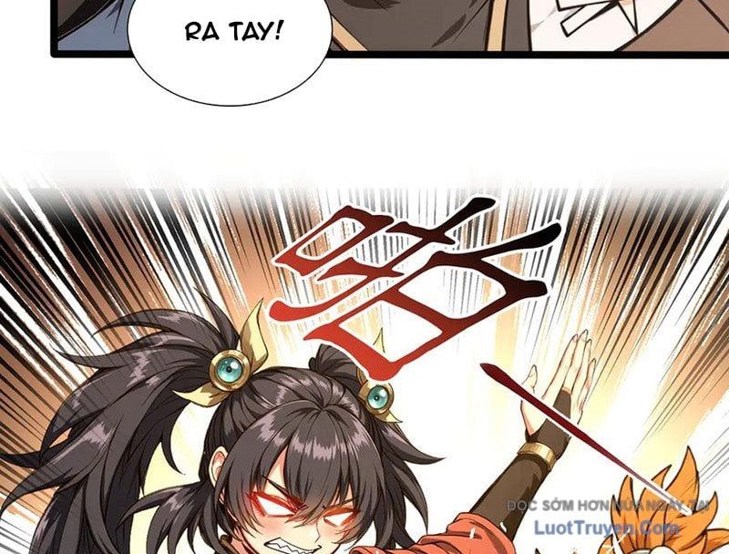 Khế Ước Noah: Tôi Là Npc Ở Dị Giới Chapter 20 - 81