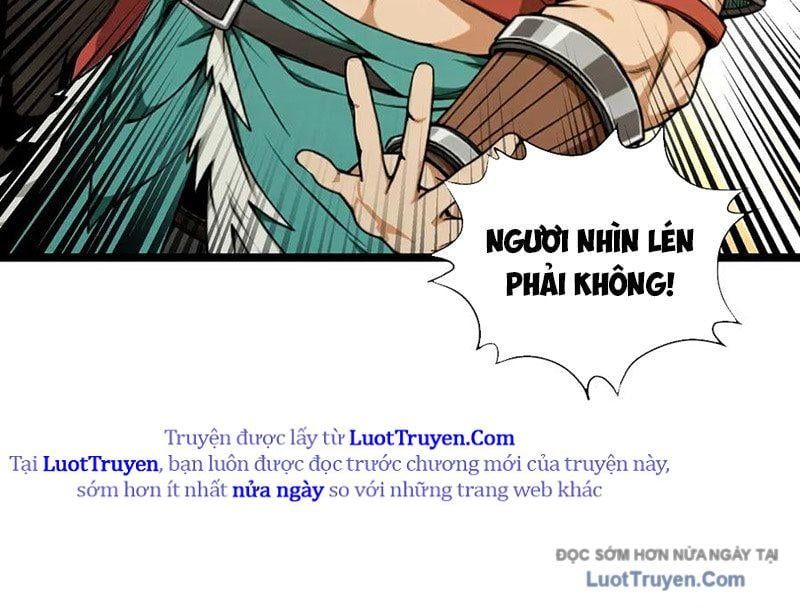 Khế Ước Noah: Tôi Là Npc Ở Dị Giới Chapter 20 - 83