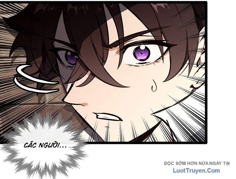 Khế Ước Noah: Tôi Là Npc Ở Dị Giới Chapter 20 - 84