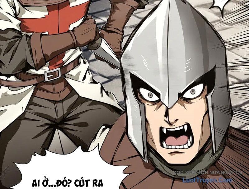 Khế Ước Noah: Tôi Là Npc Ở Dị Giới Chapter 20 - 86