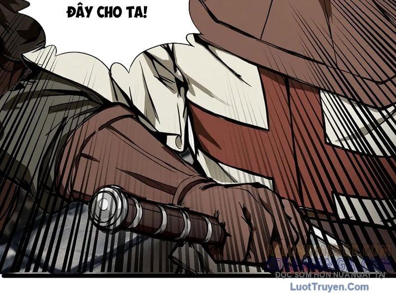 Khế Ước Noah: Tôi Là Npc Ở Dị Giới Chapter 20 - 87