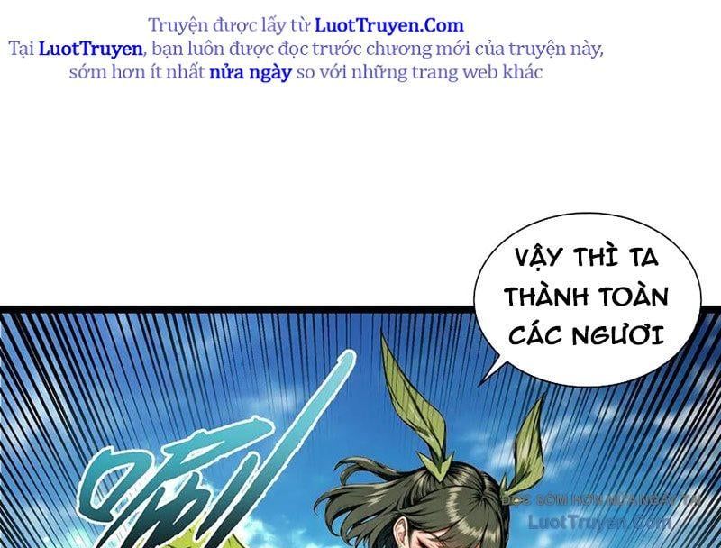 Khế Ước Noah: Tôi Là Npc Ở Dị Giới Chapter 20 - 88