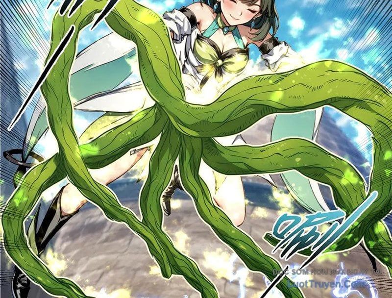 Khế Ước Noah: Tôi Là Npc Ở Dị Giới Chapter 20 - 89