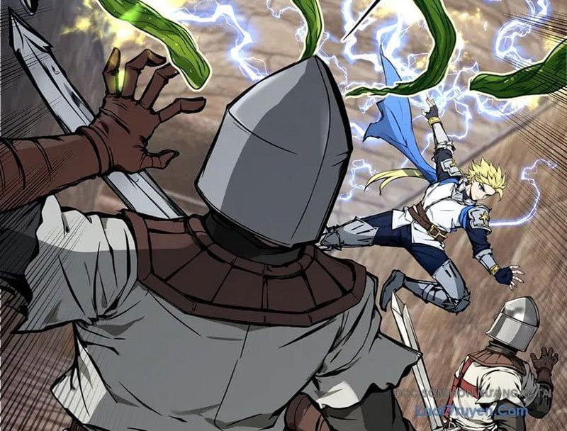 Khế Ước Noah: Tôi Là Npc Ở Dị Giới Chapter 20 - 90