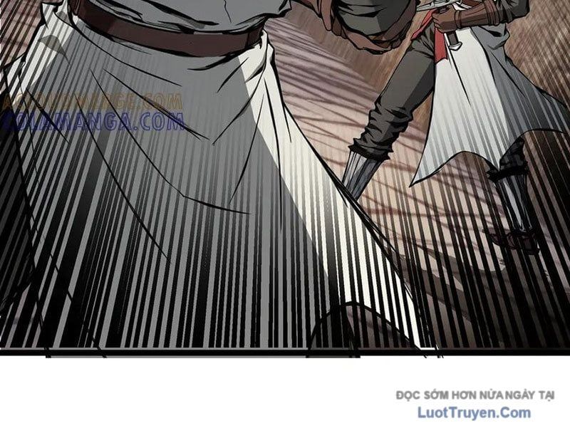 Khế Ước Noah: Tôi Là Npc Ở Dị Giới Chapter 20 - 91