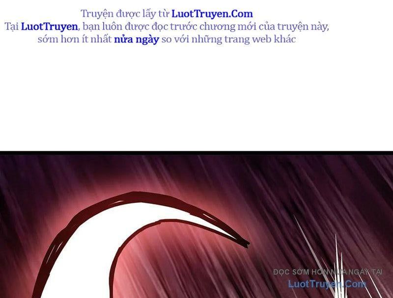Khế Ước Noah: Tôi Là Npc Ở Dị Giới Chapter 20 - 92