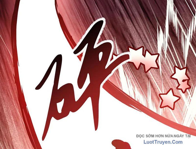 Khế Ước Noah: Tôi Là Npc Ở Dị Giới Chapter 20 - 93