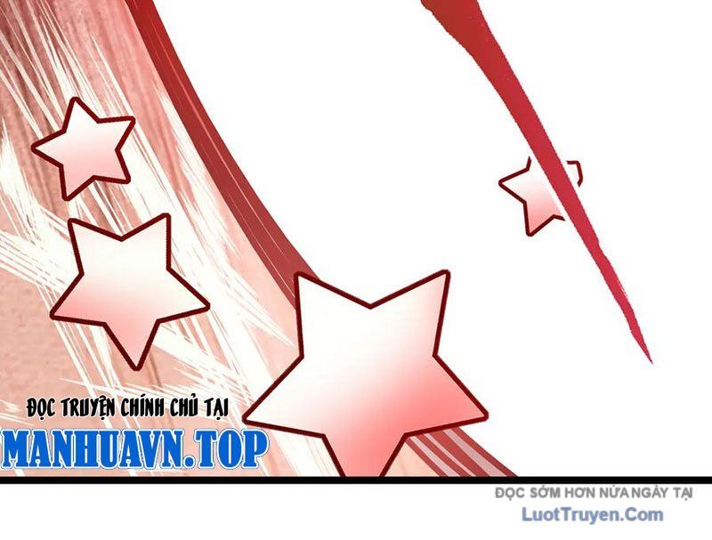 Khế Ước Noah: Tôi Là Npc Ở Dị Giới Chapter 20 - 94