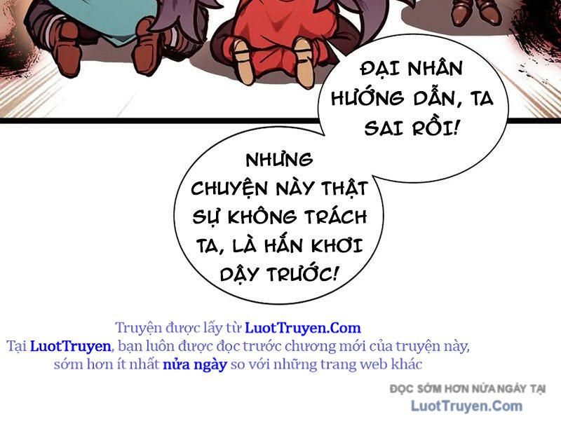 Khế Ước Noah: Tôi Là Npc Ở Dị Giới Chapter 20 - 97