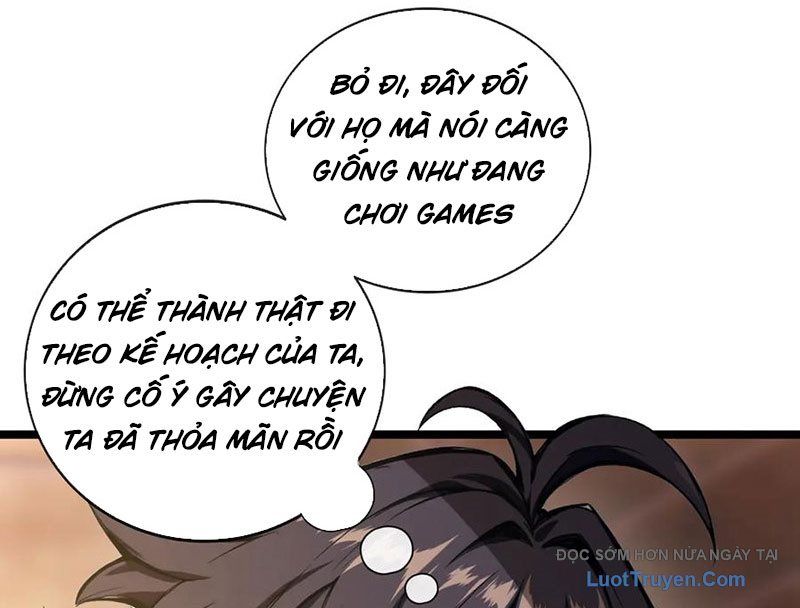 Khế Ước Noah: Tôi Là Npc Ở Dị Giới Chapter 20 - 98