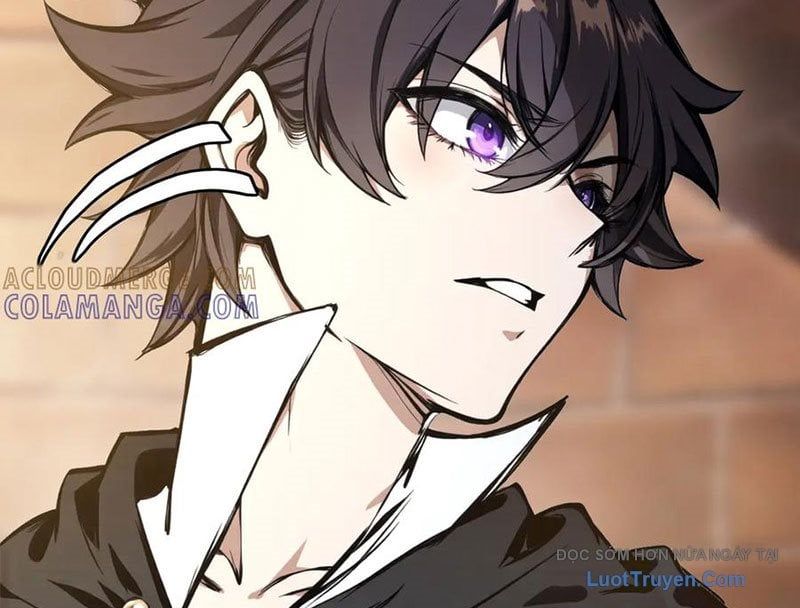 Khế Ước Noah: Tôi Là Npc Ở Dị Giới Chapter 20 - 99