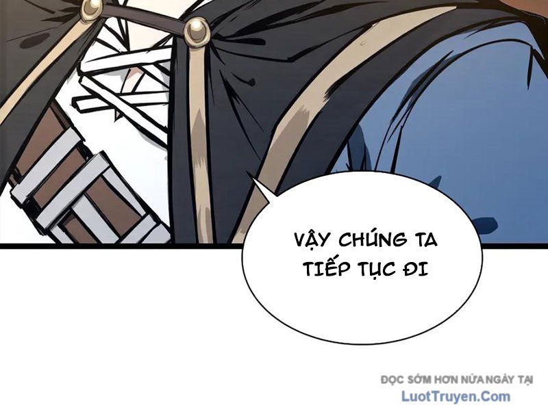 Khế Ước Noah: Tôi Là Npc Ở Dị Giới Chapter 20 - 100