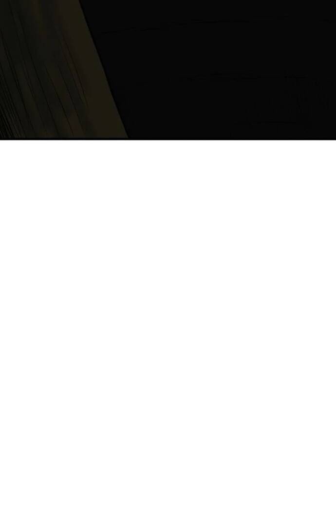 Ma Chiến Sĩ Chapter 12 - 12