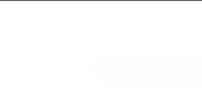 Ma Chiến Sĩ Chapter 23 - 41