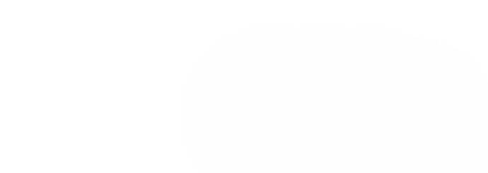 Ma Chiến Sĩ Chapter 24 - 30