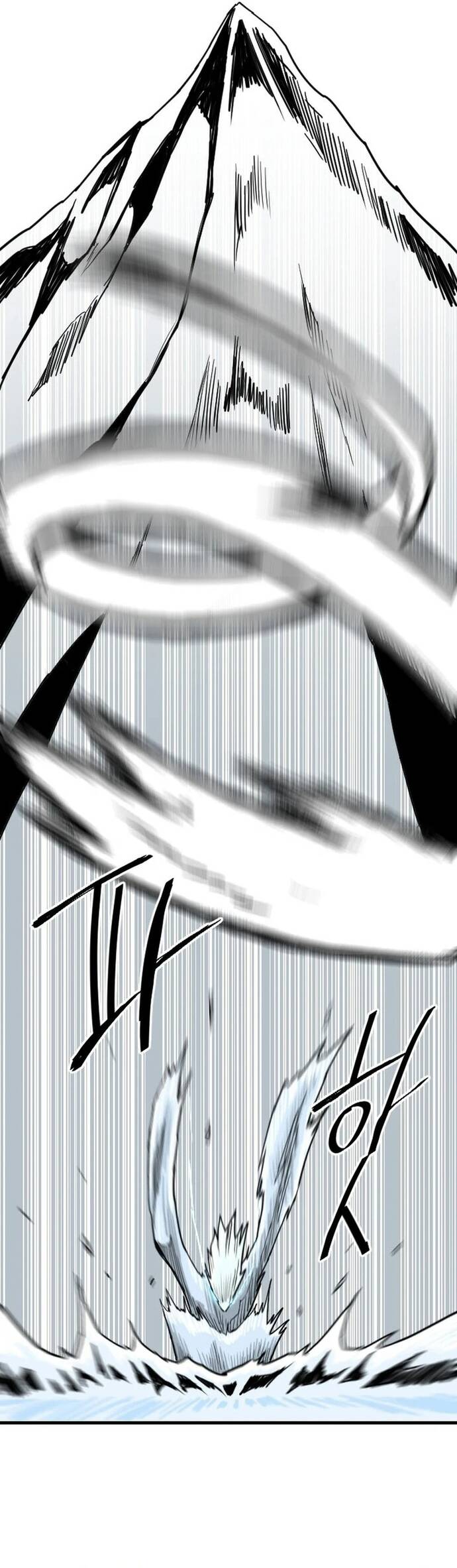 Ma Chiến Sĩ Chapter 26 - 18