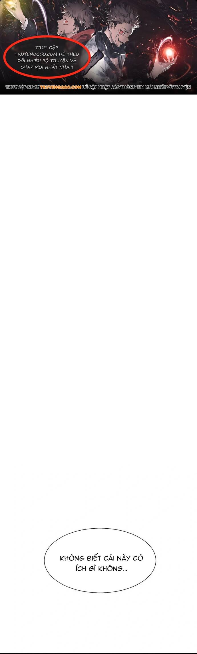 Ma Chiến Sĩ Chapter 29 - 1