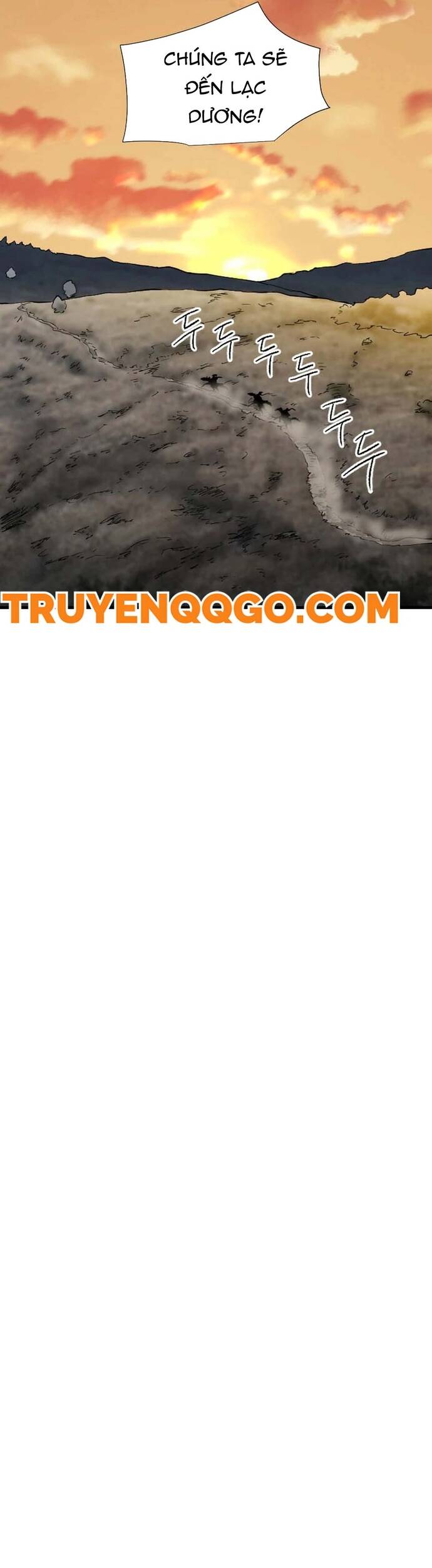 Ma Chiến Sĩ Chapter 29 - 42