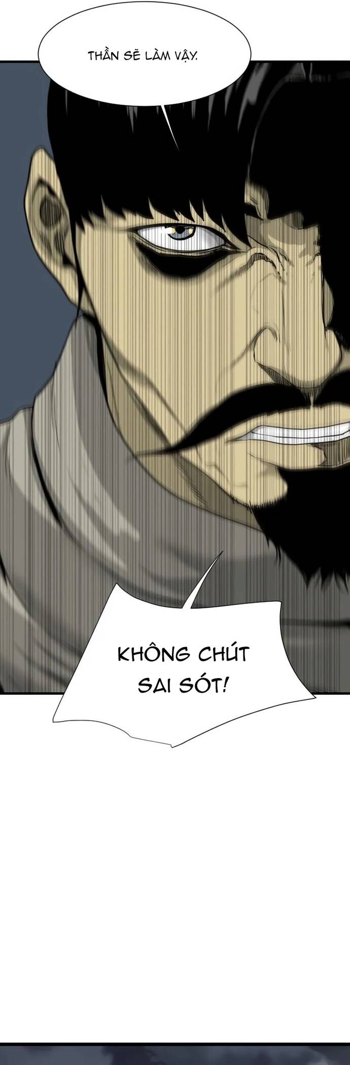 Ma Chiến Sĩ Chapter 30 - 16