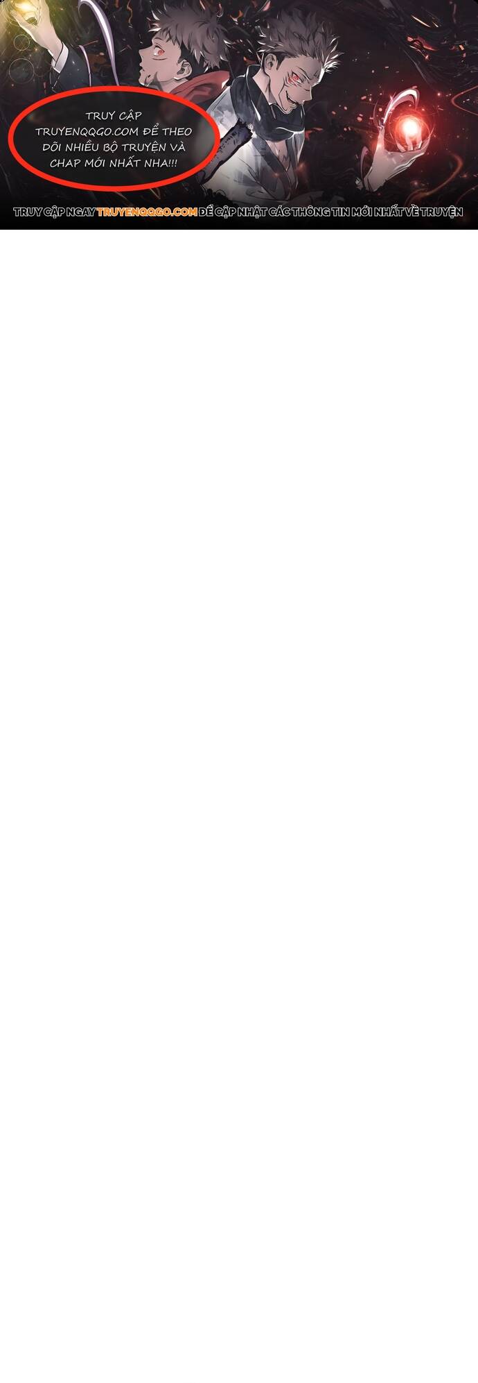 Ma Chiến Sĩ Chapter 32 - 1