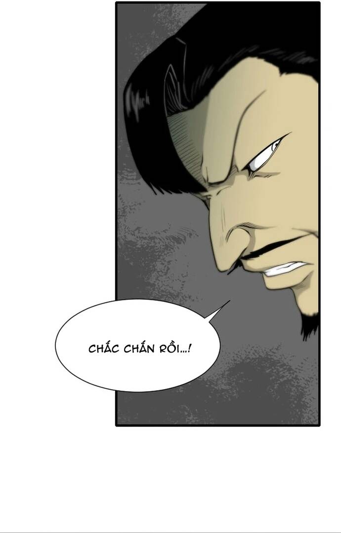 Ma Chiến Sĩ Chapter 32 - 11