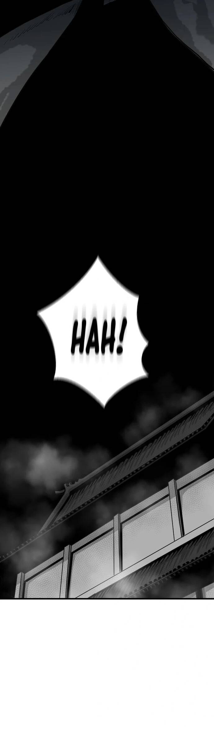 Ma Chiến Sĩ Chapter 32 - 15