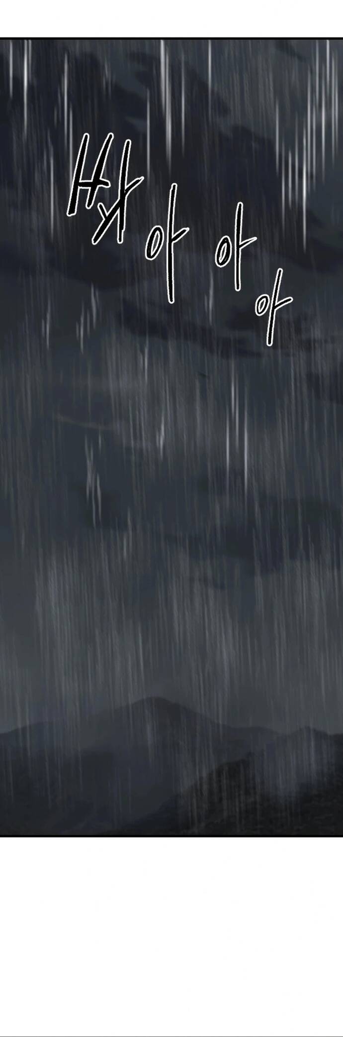 Ma Chiến Sĩ Chapter 32 - 28