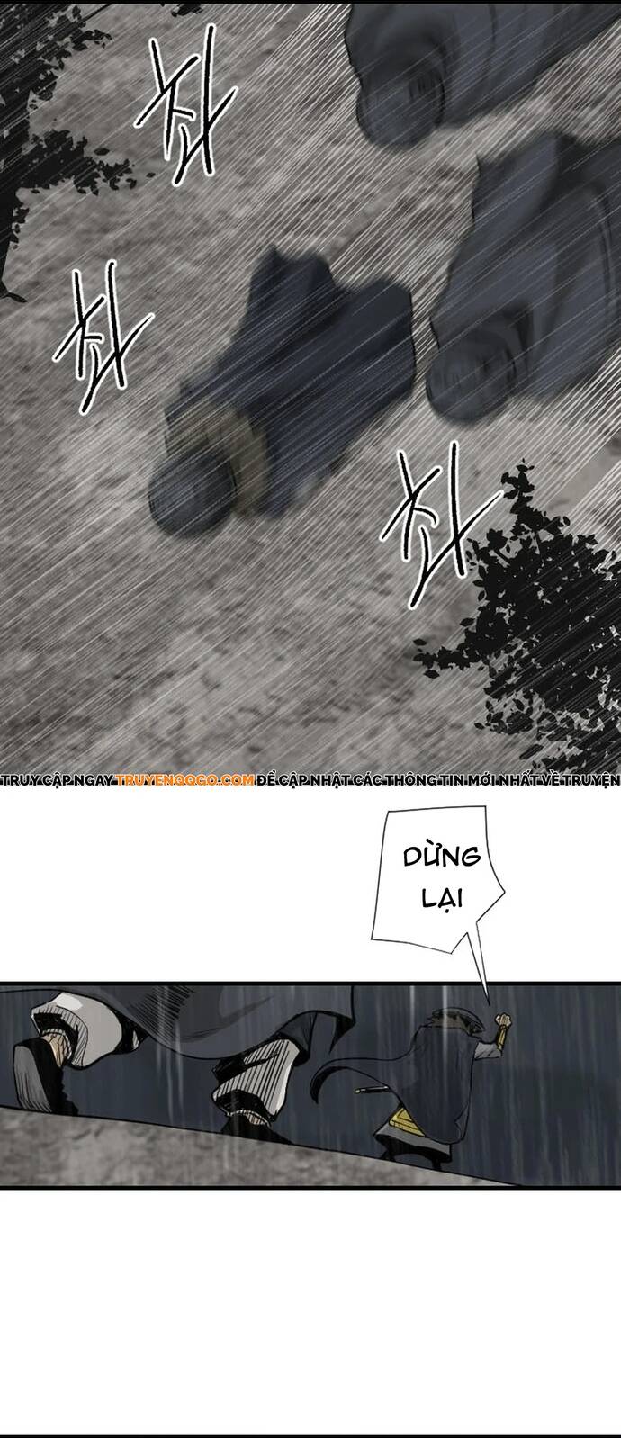 Ma Chiến Sĩ Chapter 32 - 29