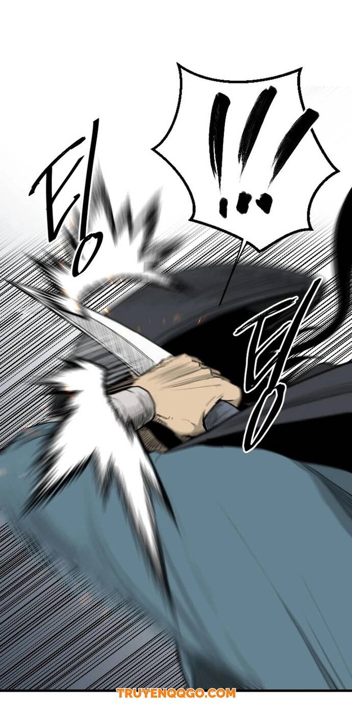 Ma Chiến Sĩ Chapter 32 - 44