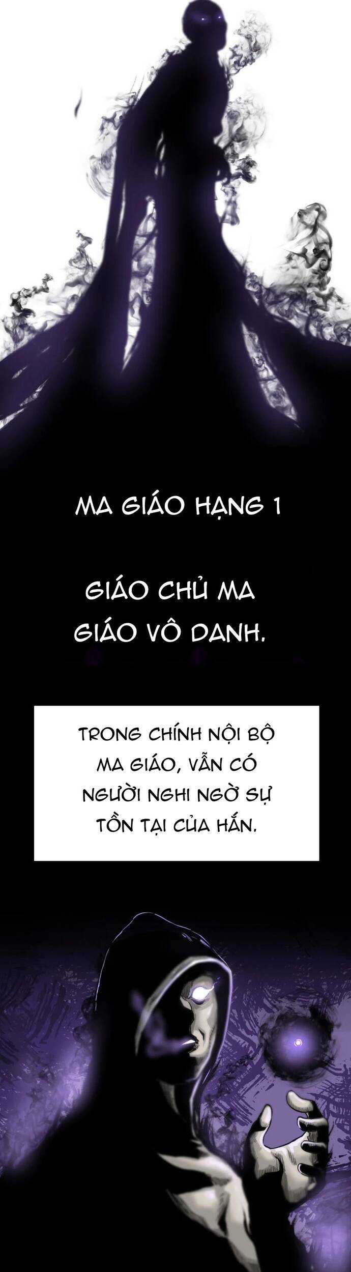 Ma Chiến Sĩ Chapter 33 - 32